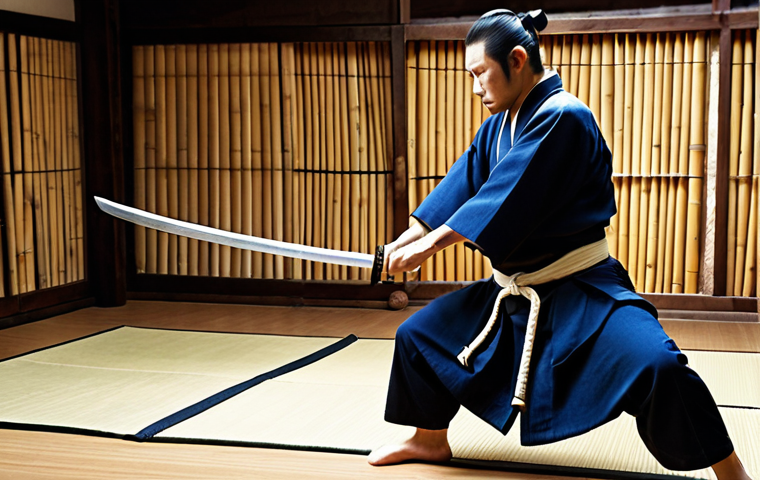 kendo - 이미지 1