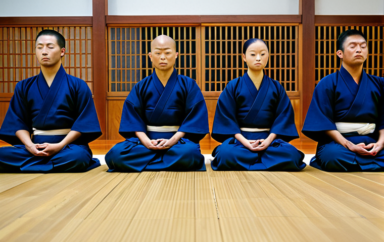 kendo - 이미지 1