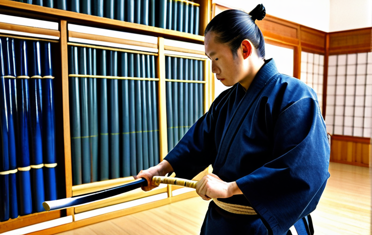 kendo - 이미지 1