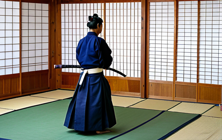 kendo - 이미지 2
