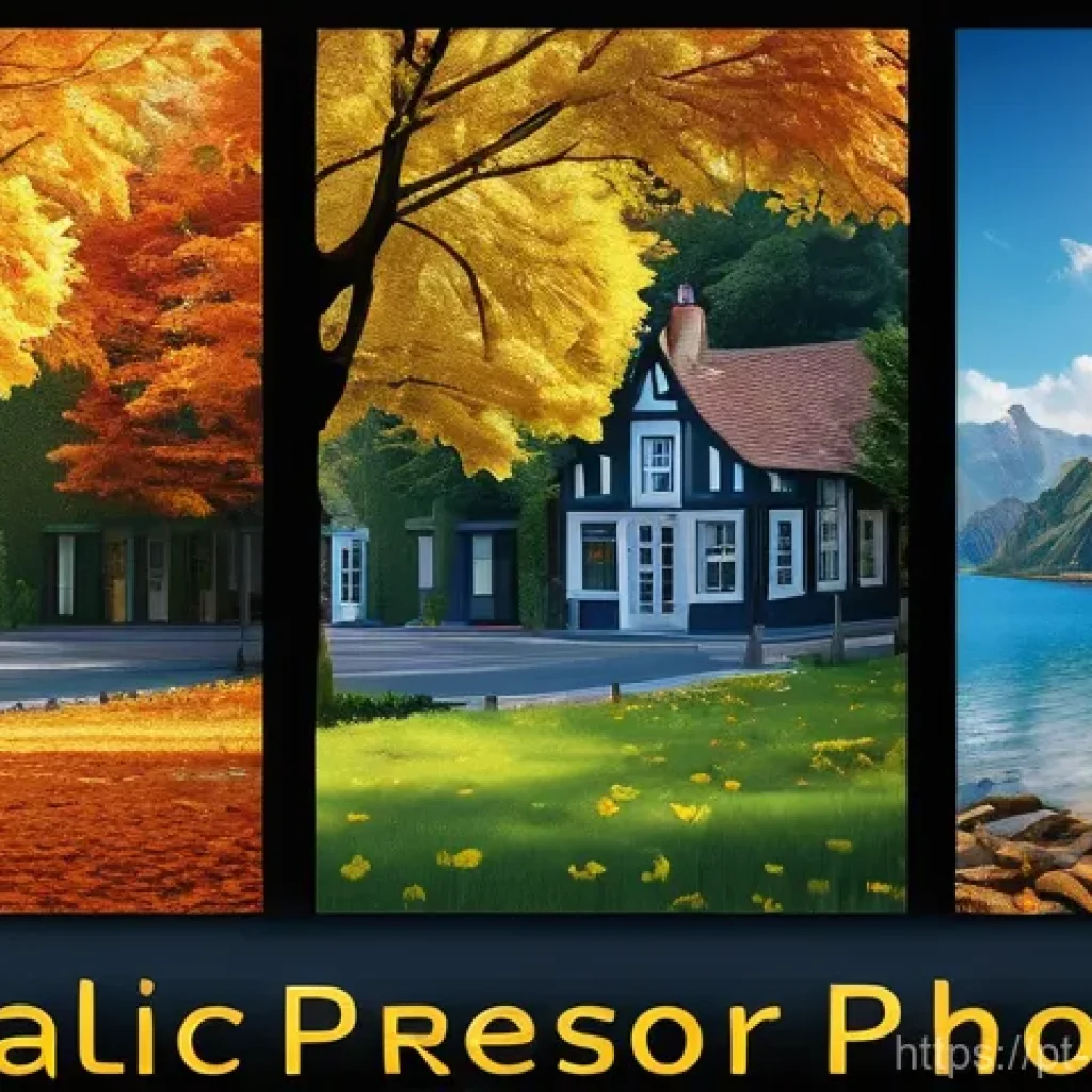 검도 합동 훈련 리뷰 - Here are three detailed image prompts in English, adhering to all specified guidelines:
