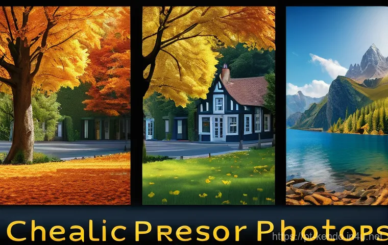 검도 합동 훈련 리뷰 - Here are three detailed image prompts in English, adhering to all specified guidelines: